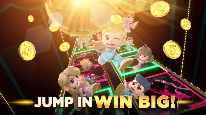 Exclusive Casino Promotions