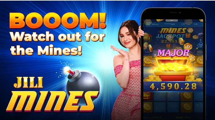 1win platform review