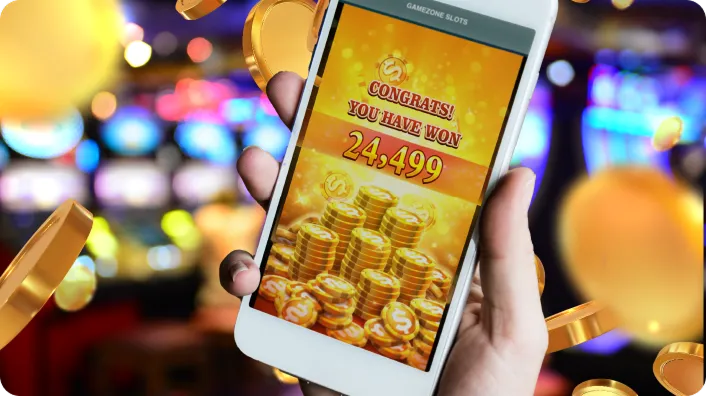 Extensive Sports Betting Options